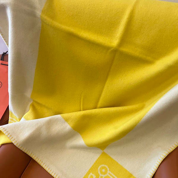 激安価格！エルメス n級品 ブランケット Adada "Avalon" blanket ers62426